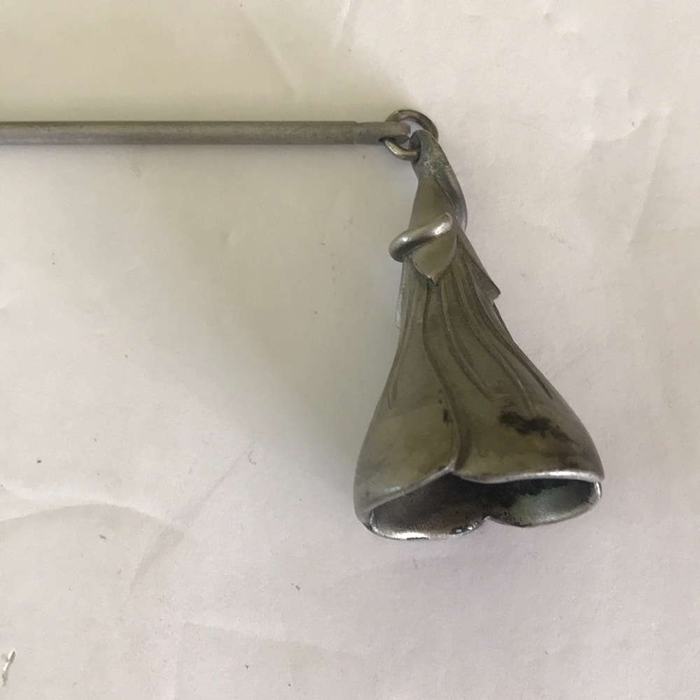 Candle Snuffer - Picture 5 of 5